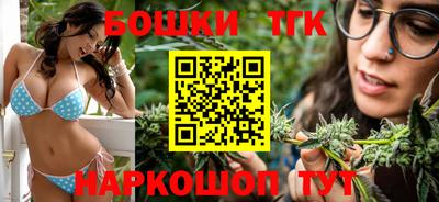 гашиш Сланцы