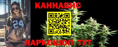 дурь Славгород