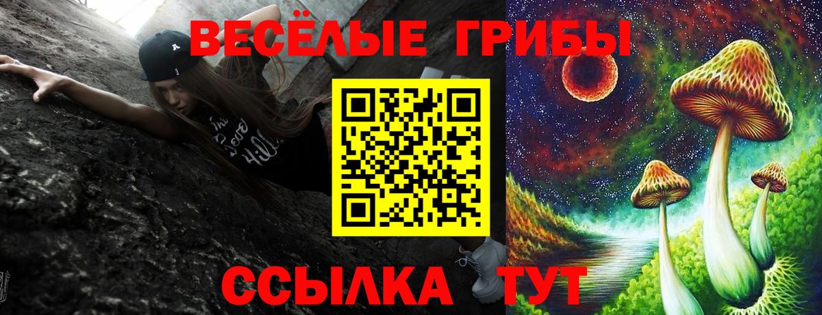 Галлюциногенные грибы Magic Shrooms  Вход с VPN  Сафоново 