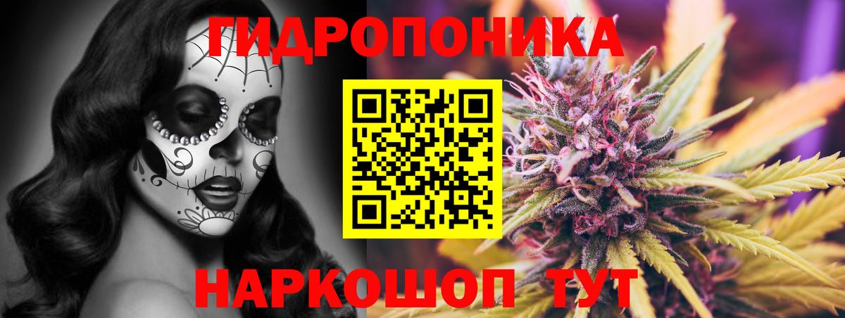 Бошки Шишки конопля  Канабис Ganja  Вход с VPN  Сафоново  Каннабис конопля 